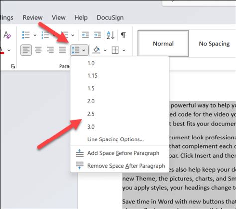 a measurement in space word hike|How to Adjust Letter Spacing in Microsoft Word (PC & Mac).